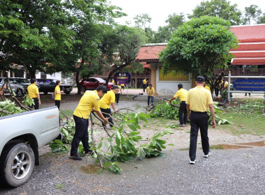 สหกรณ์จังหวัดพิษณุโลก ... พารามิเตอร์รูปภาพ 6